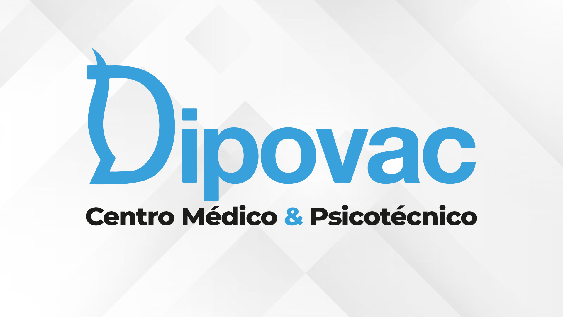 Dipovac Logo